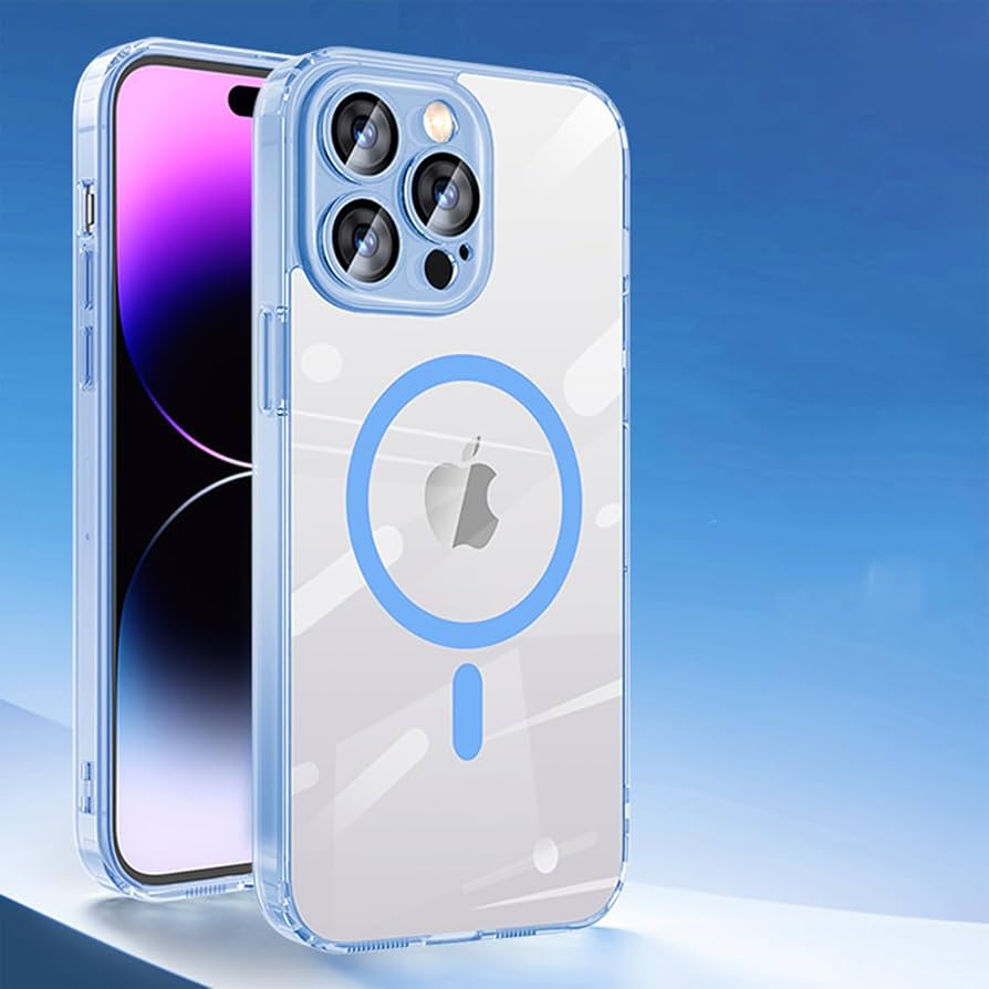 iPhone 15 Plus ミラーケース Magsafe対応　カバー 楽天市場】【公式】CASETiFY iPhone14 MagSafe 対応 ミラー