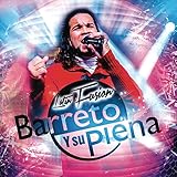  Latin Fusion