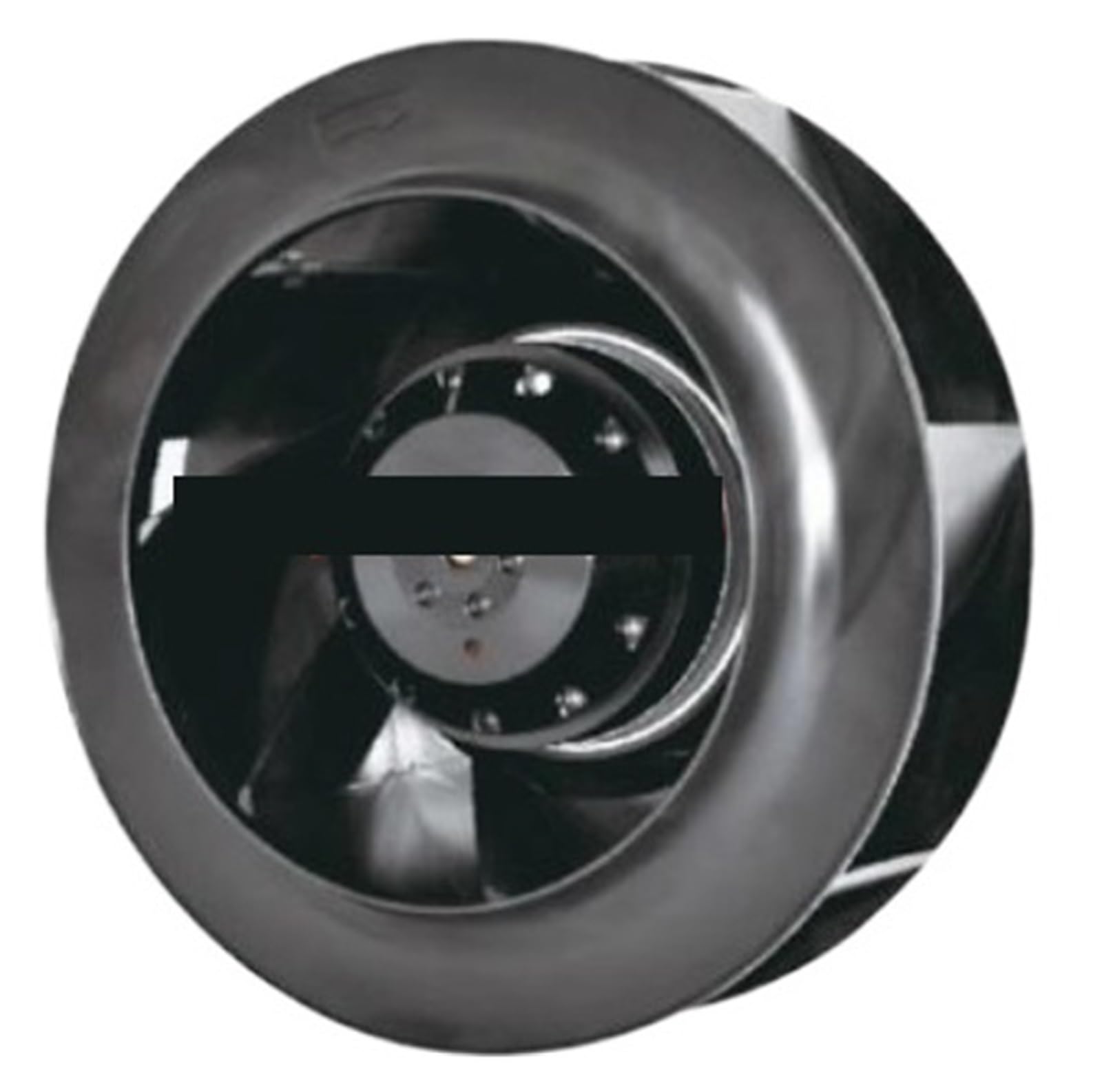 FSBNMNXPQ Fan R2E225-AR05-18 115V/60HZ/210W