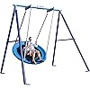 Product Photo 8