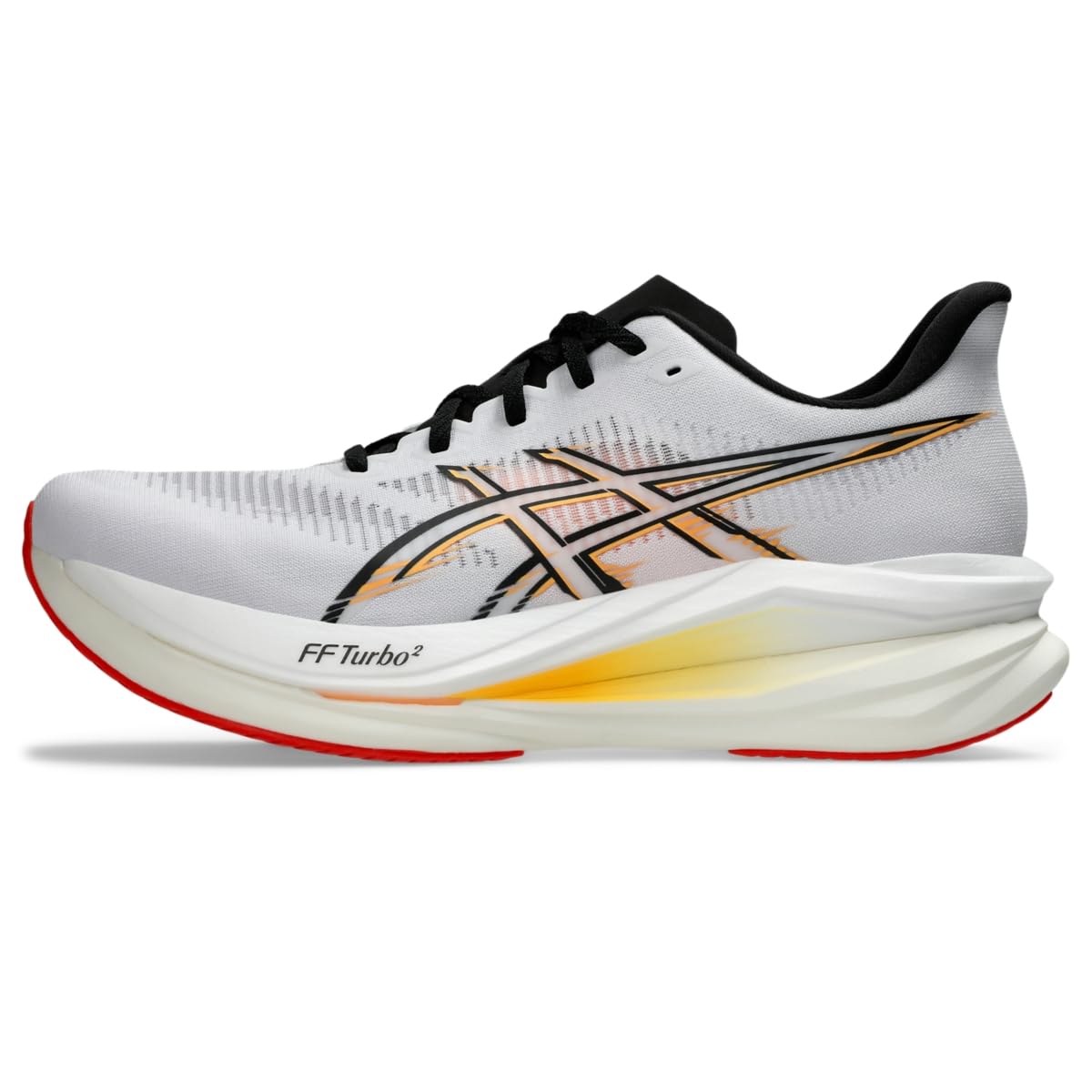 Men's SONICBLAST 2 Running