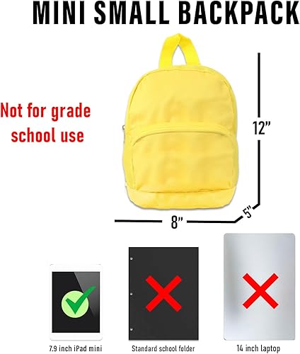 Miniatura 7 de Big Face Minnie Mouse Mochila para niños pequeños  Premium 14 Minnie School Bag con orejas 3D y lazo hinchado Minnie Mouse School Supplies Bundle