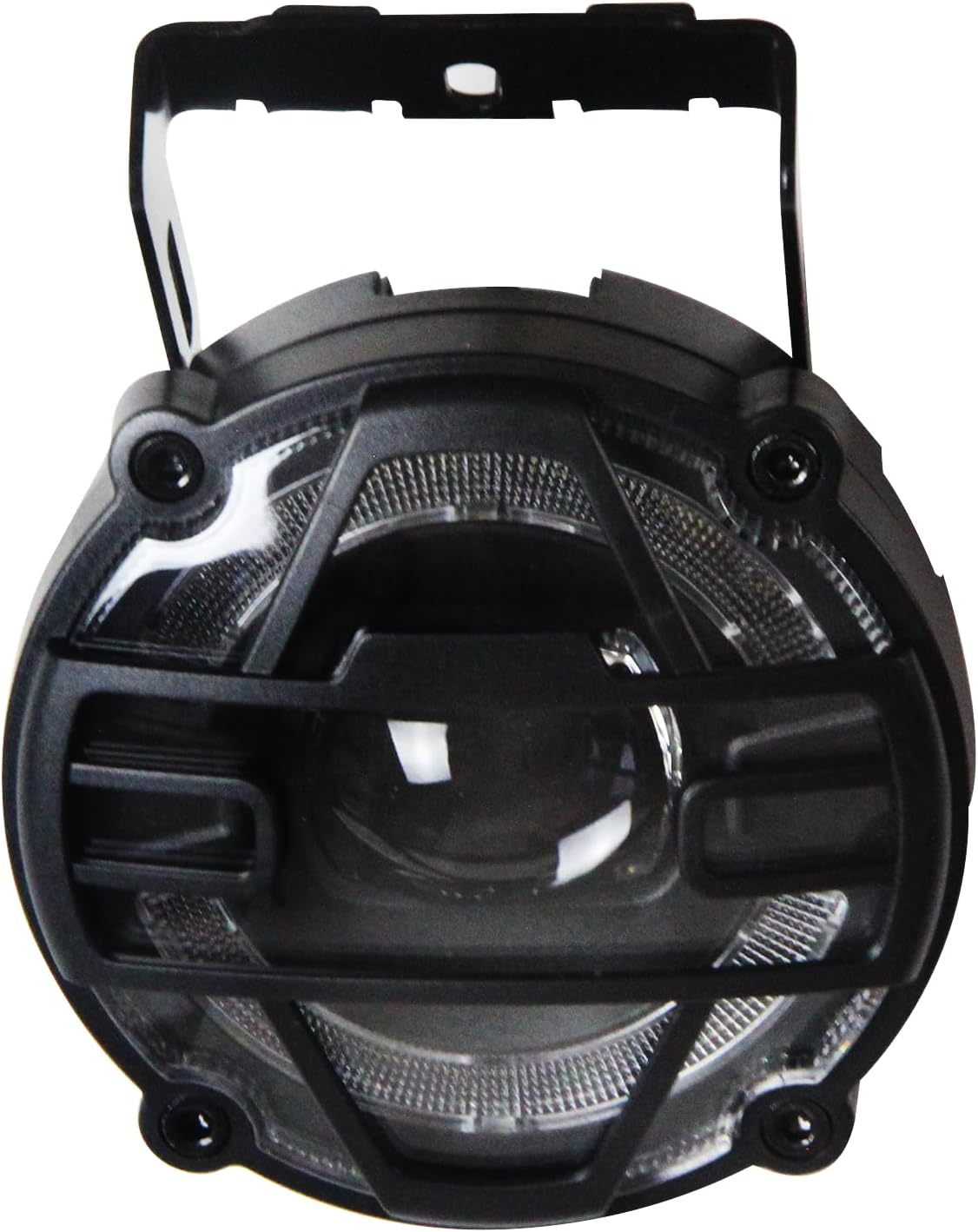 KETELES K800 Electric Bicycle Headlight Sports & Outdoors