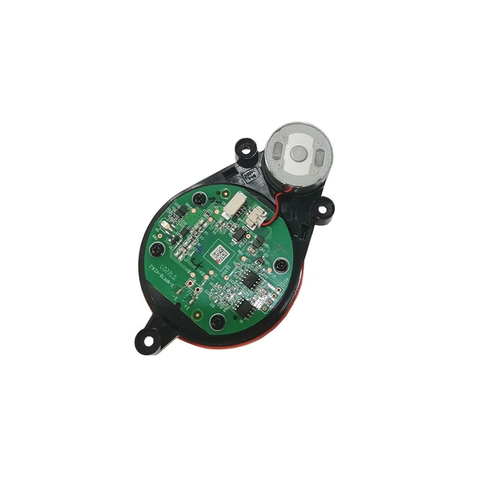 Ersatzteile for B101CN-Geber