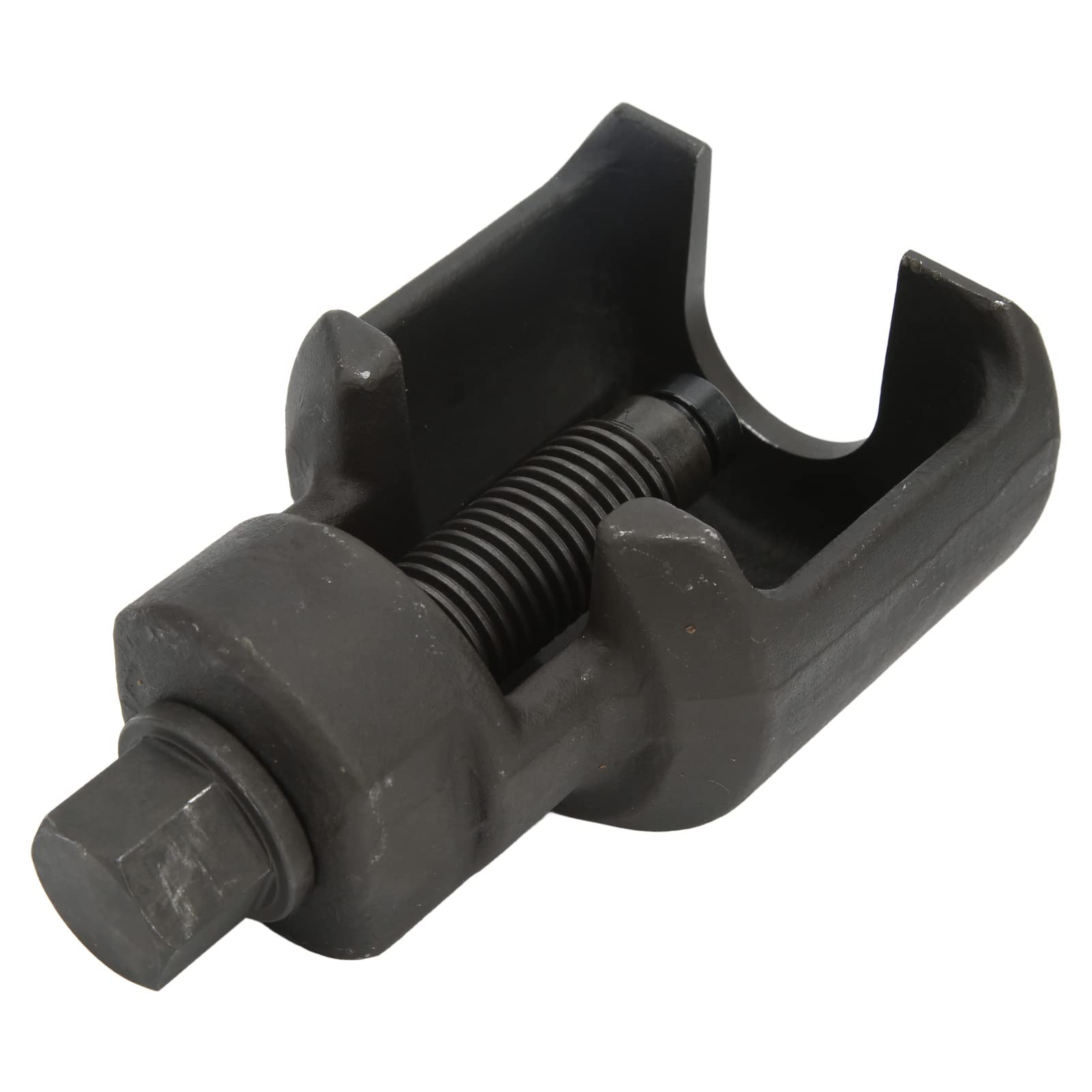 Ejoyous Separatore per Giunti Sferici, Estrattore per Snodi, capacità Massima 39 Mm profondità Vite 120 Mm, per Manutenzione Auto | Estrattore per giunti sferici camion, ricambio compatibile con , HINO e MAN
