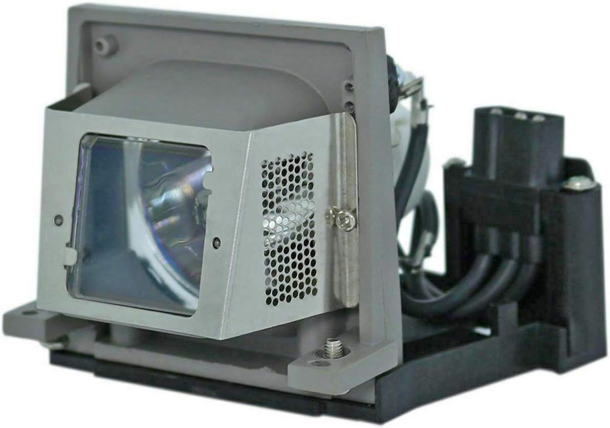 lampada per proiettore per mitsubishi