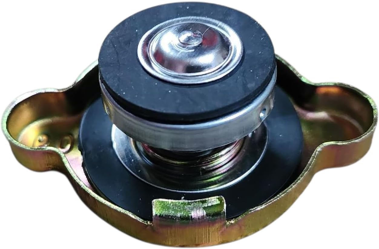Radiator Cap Fits For Suzuki Carry F6A F5A DC51B DC51T DD51B DD51T DA51T DB51T DB51V DB41T DA71T DA71V DB71T Scrum DJ51B DJ51T DK51B DK51T