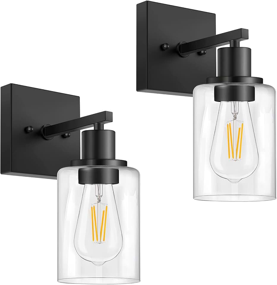 Wall Sconces Wall Sconces / Wall Light Fixtures Tools