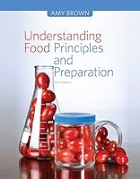 Algopix Similar Product 18 - Understanding Food Principles and