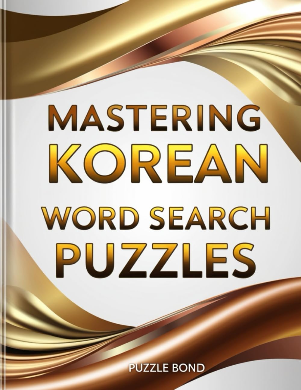 Mastering Korean Word Search Puzzles: A Deep Dive into Korean Language Through Word Search Fun
