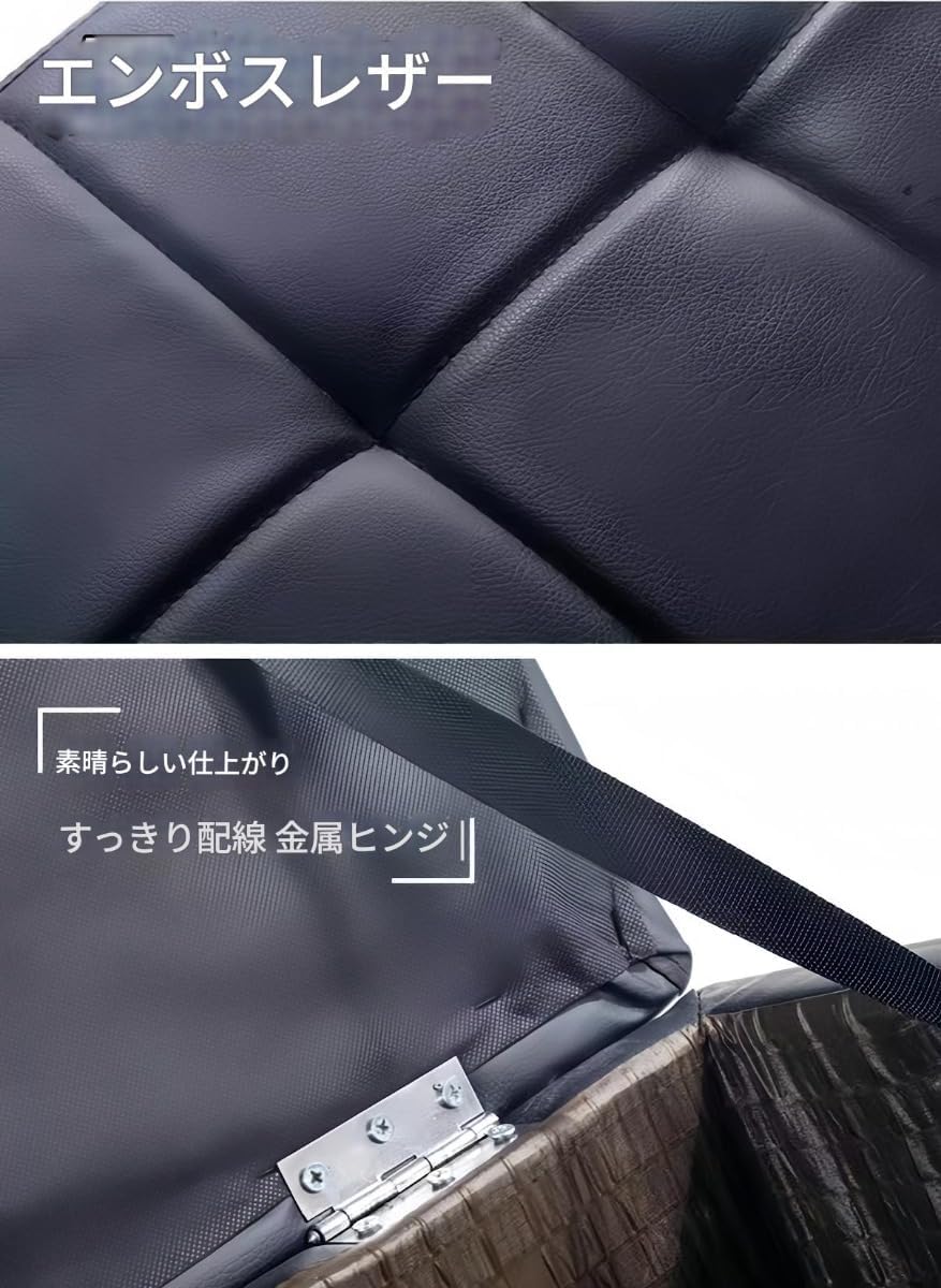 HONDA ジャズ50】AC09 フルカスタム車両 人気 MT ビシキマ 2025年最新