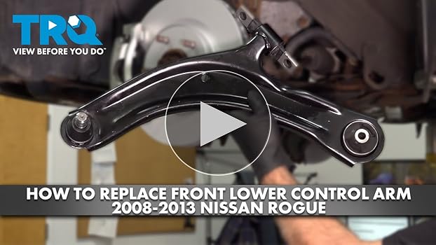 RAZR 3W＋ROGUE A 左用 Amazon.com: NEW OEM NISSAN ROGUE 2008-2013 REAR WASHER
