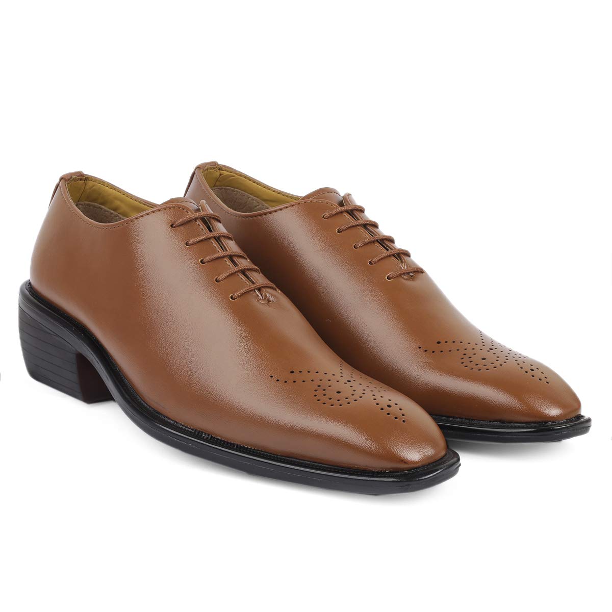 See full amazon price history chart for BXXY Mens Elevator Height Increasing Formal Derby Tan Lace-Up Shoes BXXY Mens Elevator Height Increasing Formal Derby Tan Lace-Up Shoes (B08RWQSBHY) Amazon Price History, Amazon Price Tracker