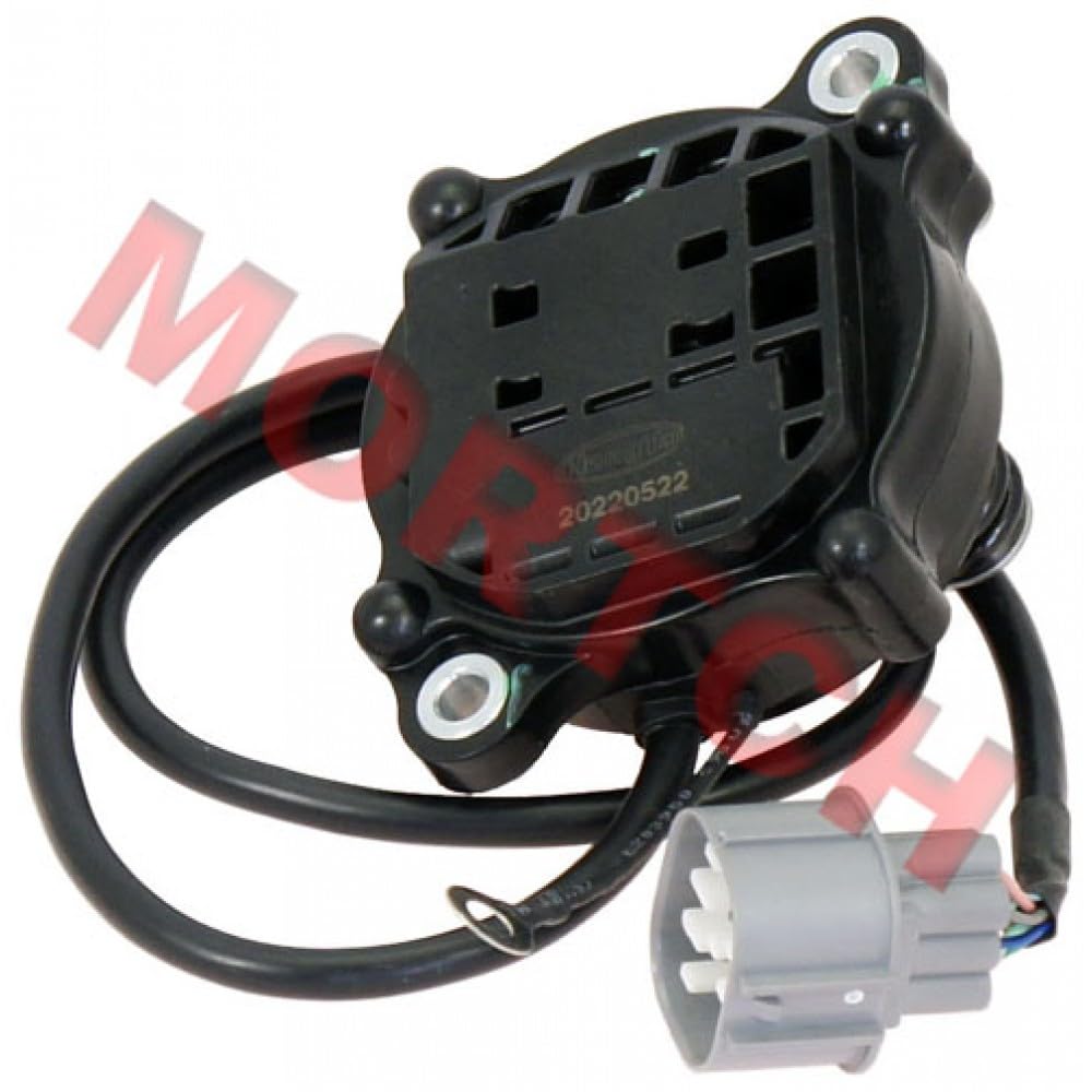 MORTCH Q890-314000-10000 - Conjunto de motor para motocicleta CF ATV 600 625 CF600AU 800 800XC 850 850XC CF800ATR AU 1000 X10 U10 U10