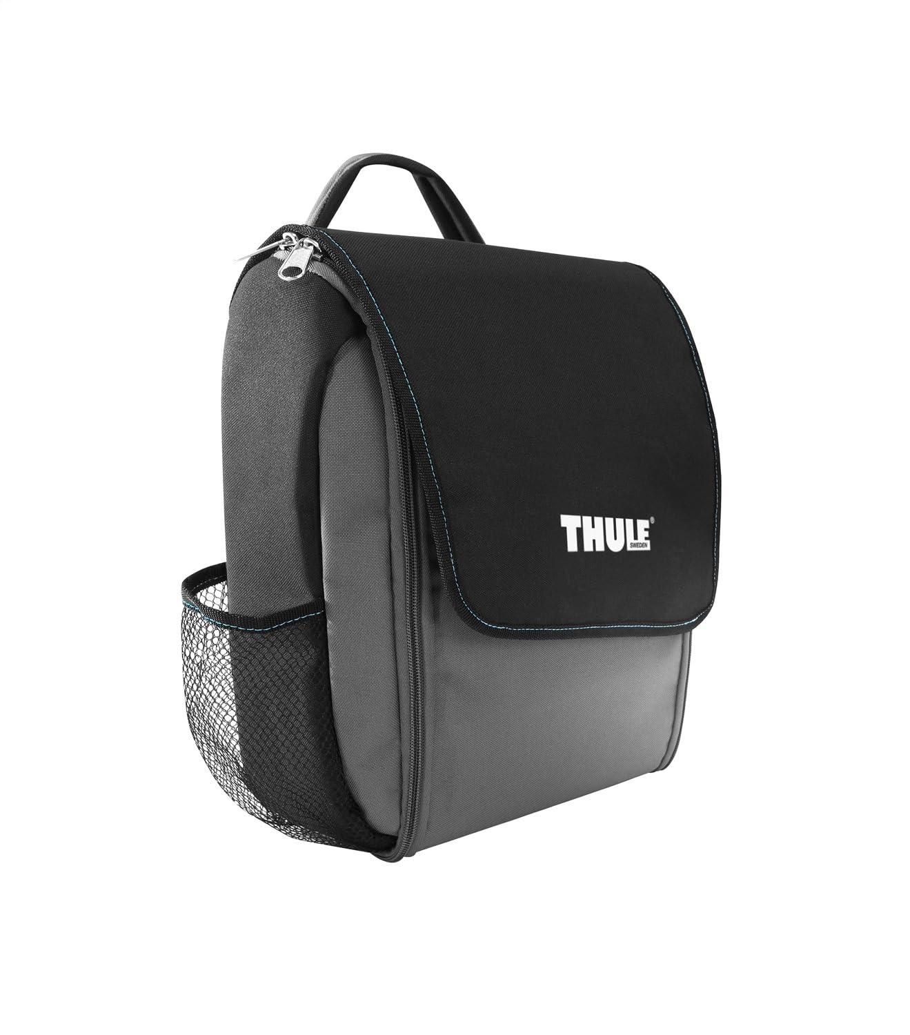 Thule Toilet Set