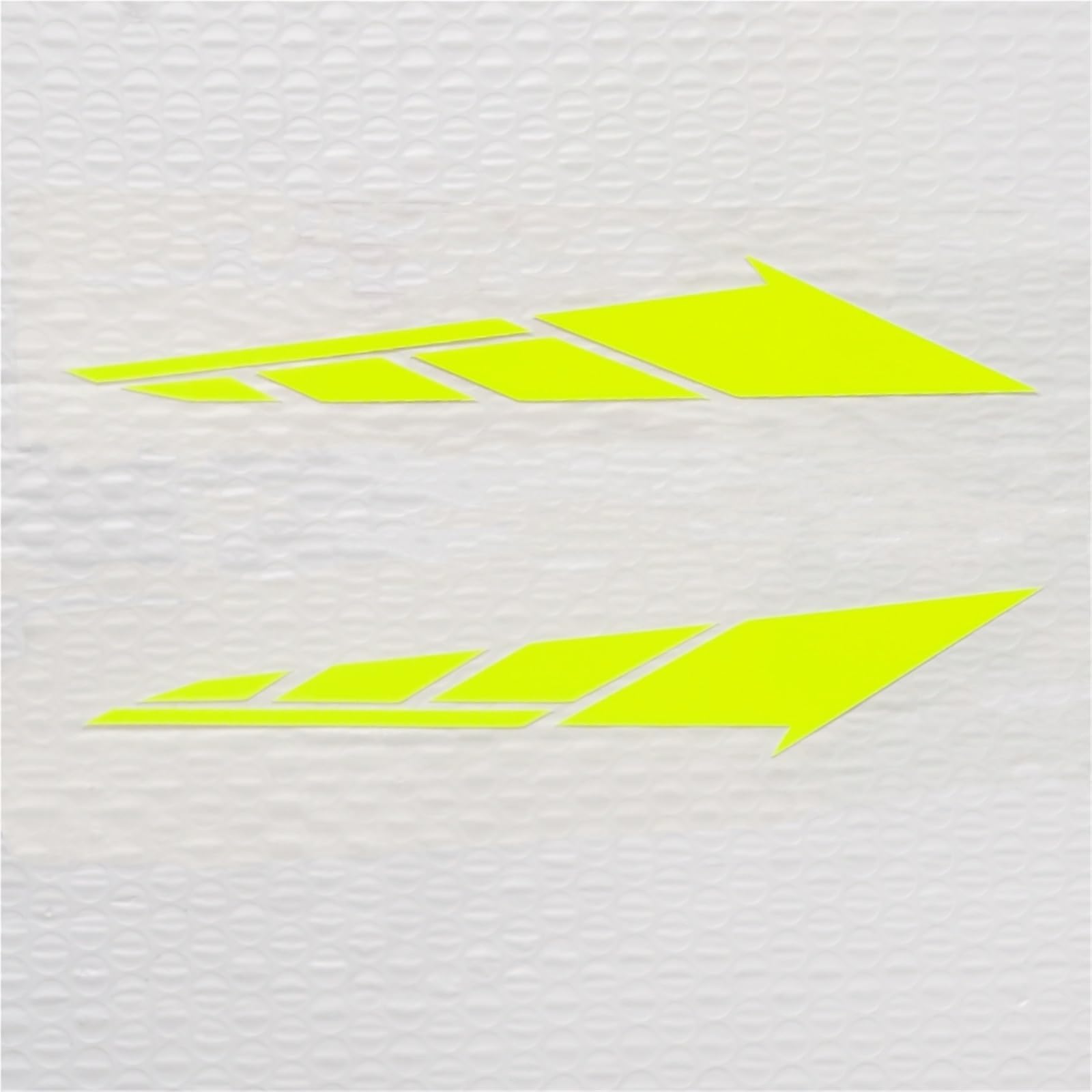 HAfgDJ Motorcycle Front F&Ender Comb Universal Stickers Motor Body Decoration Reflective Waterproof Decal for Y&amaha SMAX Xmax TMAX