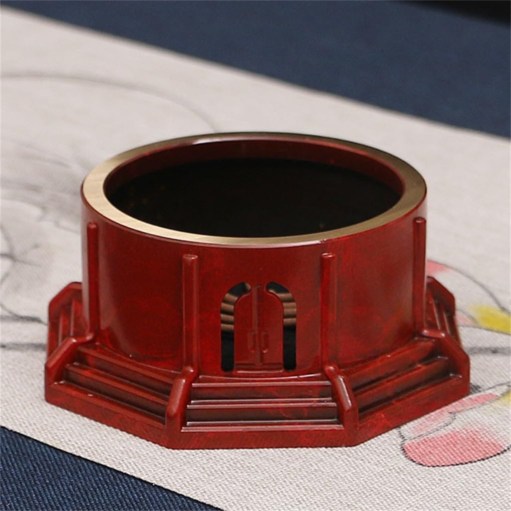 JSEIAJB すべての銅の天壇香炉家庭用屋内香炉中国のクリエイティブ白檀青銅