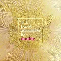 Gloriole / JiLL-Decoy association