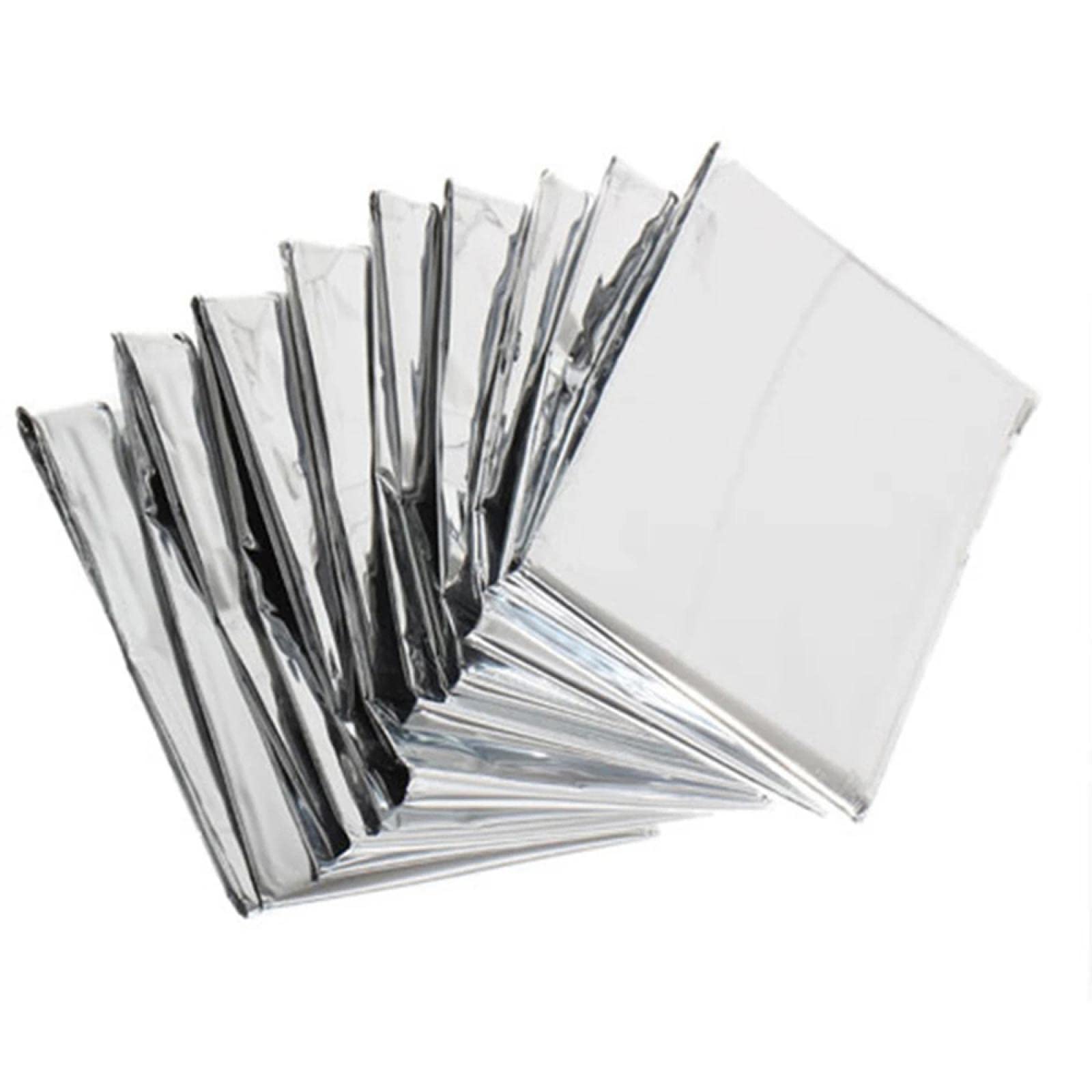 Housse de Protection Table de Jardin Impermeable Housse pour Table De Patio Rectangulaire Résistant À La Déchirure pour Meubles Tels Que Tables Et Chaises Gris Argenté (170x120x71cm)