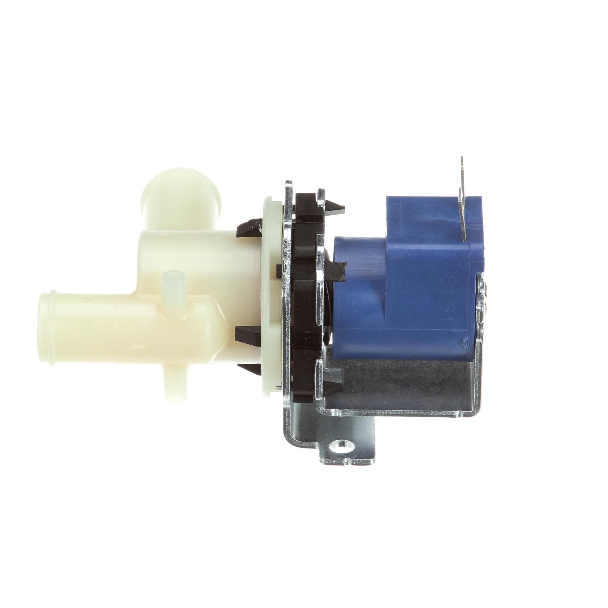 Hoshizaki 4A5530-03 Solenoid Valve (Dsvp12): Amazon.com