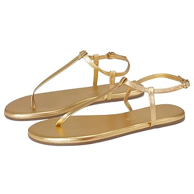 TKEES Mariana Women