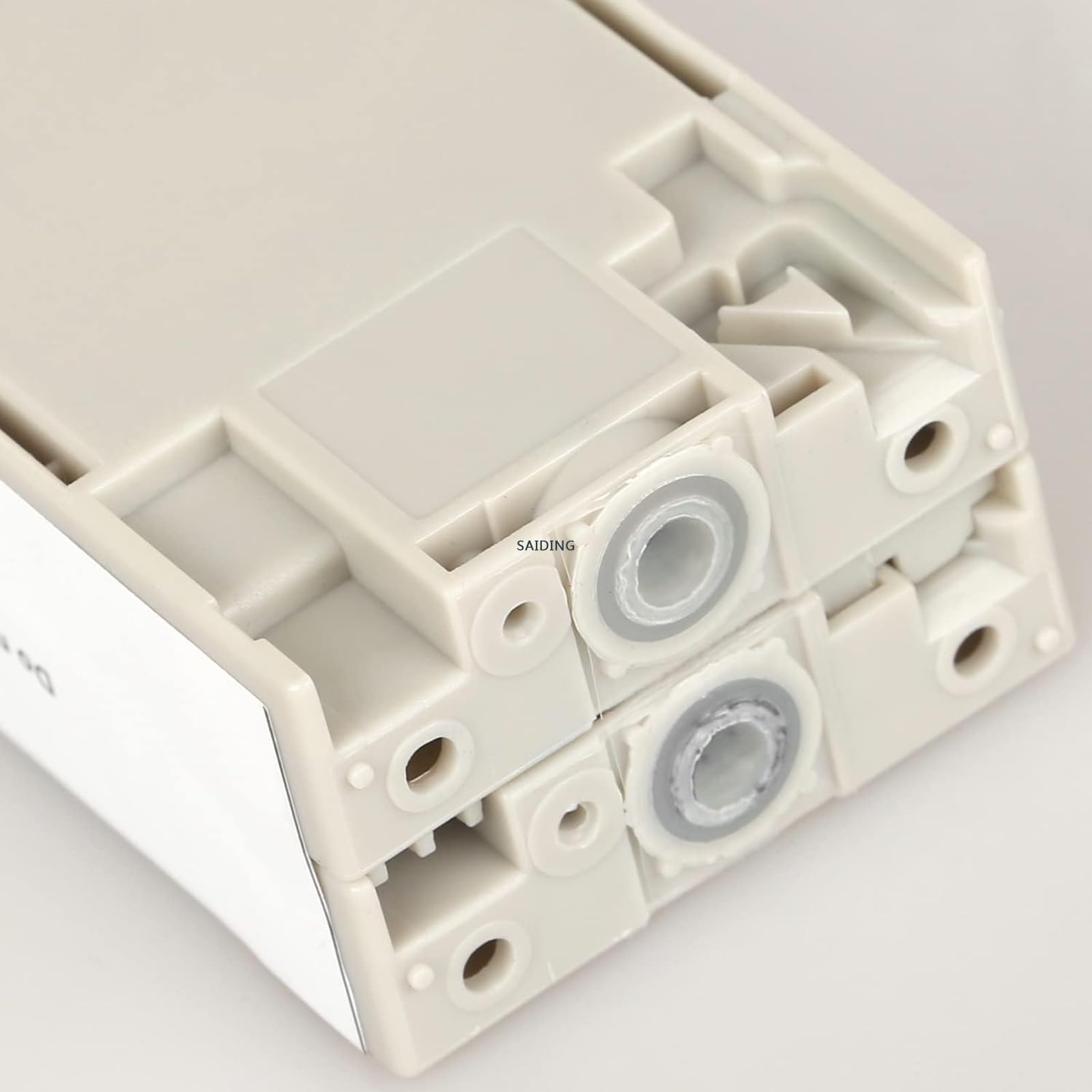 Amazon.co.jp: SAIDING 再生インクカートリッジ SJIC22P インク