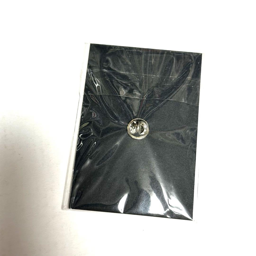 アップル☆イベント限定☆ピンバッチ☆ピンズ☆WWDC2017/18☆Apple