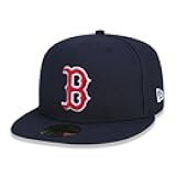 Men's Acperf Chiwhi Gm 2017