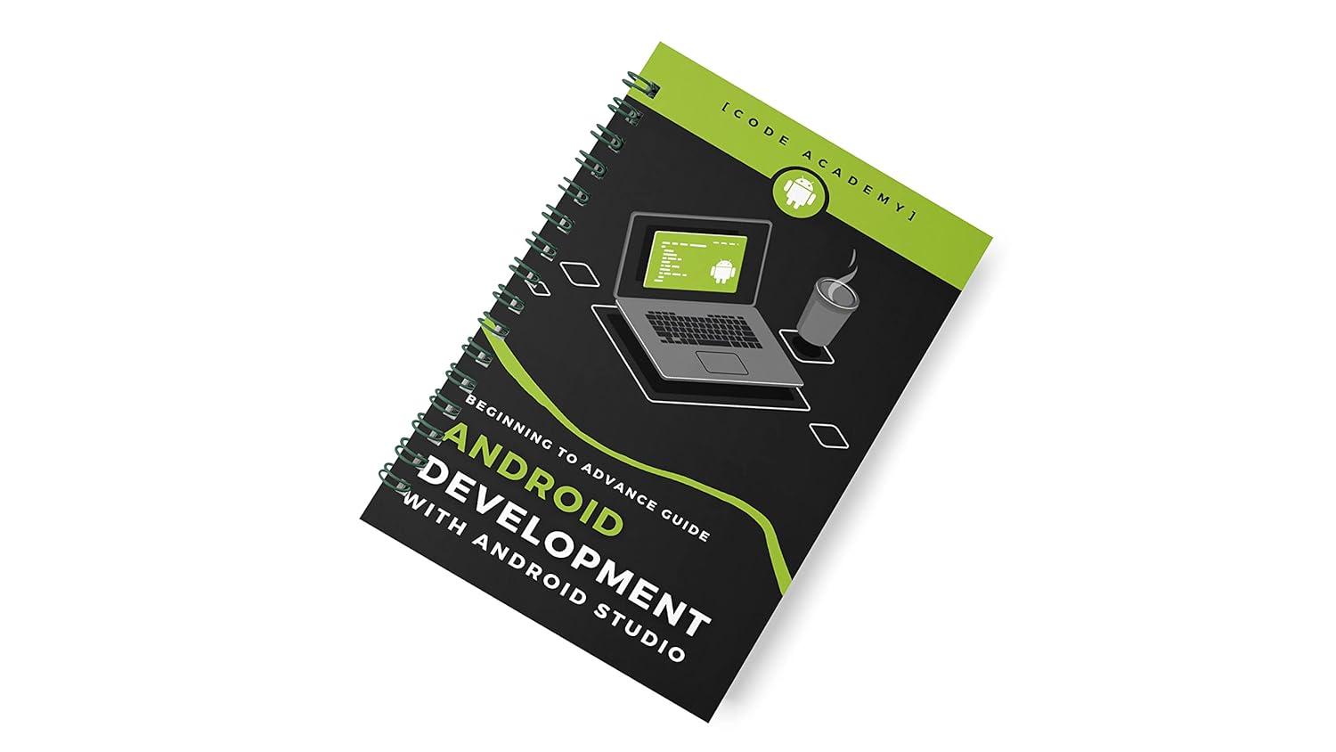 Android Development with Android Studio | Android/Java App Development ...