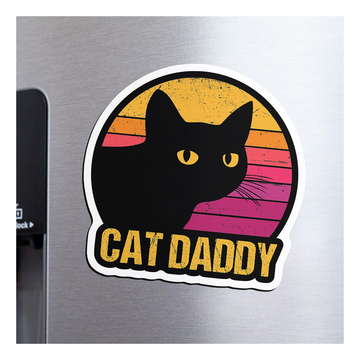 洋楽 G-RAP CAT DADDY Amazon.com: TAYTA Cat Dad Cute Animal Lover Cat Daddy Funny for