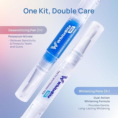 Miniatura 5 de Luz para blanquear los dientes - Vertical