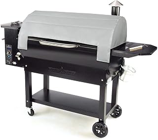Stanbroil Insulated Blanket for Camp Chef 36" Smokepro Pellet Grills