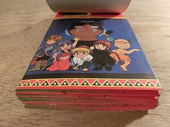 BABYL 魔法陣ラグマット 2025年最新】魔法陣ラグマットの人気アイテム - メルカリ