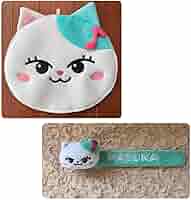 【全商品定価】NIZOO Lucat （ルキャ）マユカ 23点セット 全商品定価】NIZOO Lucat （ルキャ）マユカ 23点セット - メルカリ