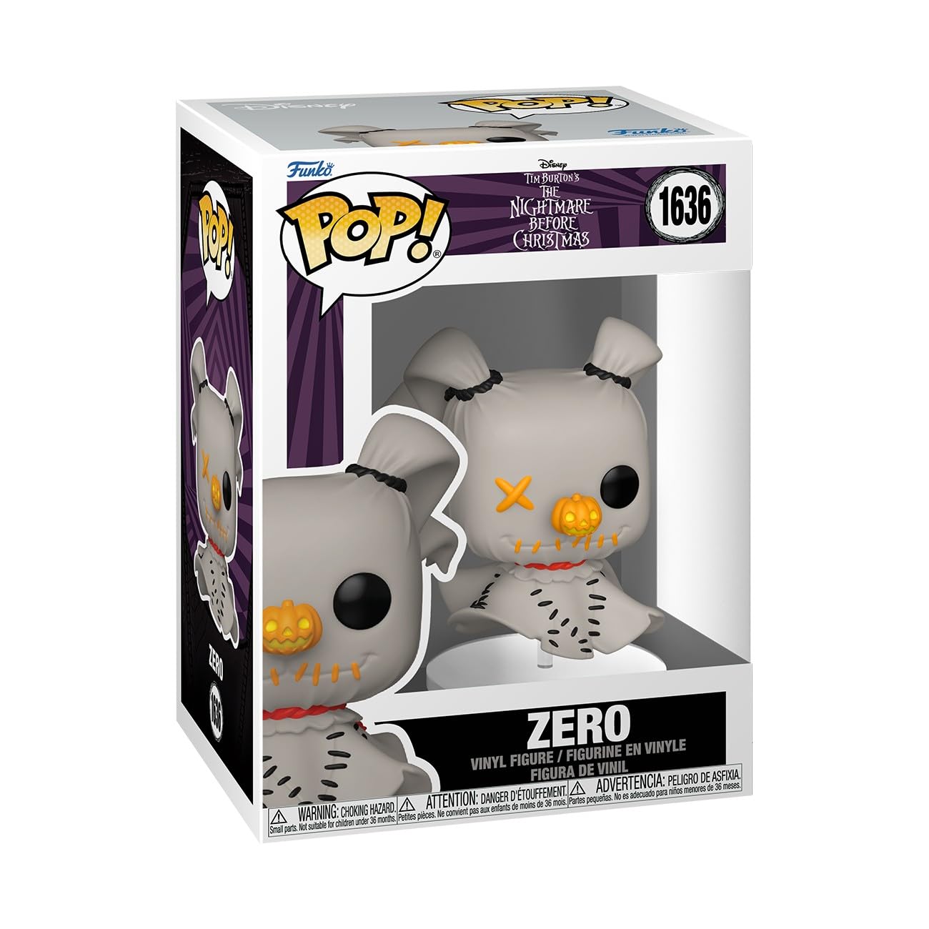 FUNKO - funko pop ロジャーラビット ディズニー　ファンコポップ　フィギュア Amazon.co.jp: Funko Pop! Who フレーム入り ロジャーラビット