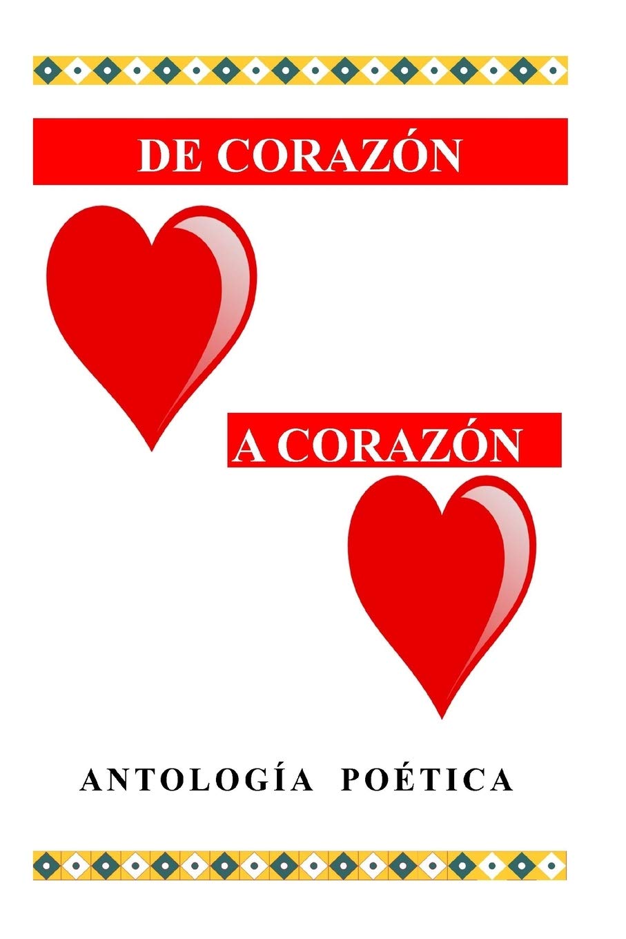 Corazon BooK Corazón: De Amicis, Edmundo, Rueda, José María