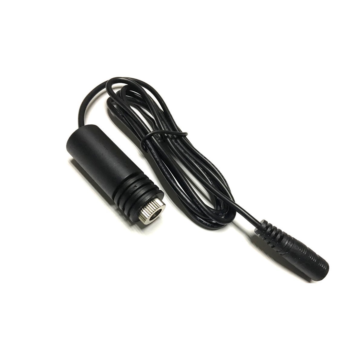 445-450nm Alta Potenza 1,6W 1600mw Modulo a punti diodo a laser blu / 18x45mm e 6,7-7,5V
