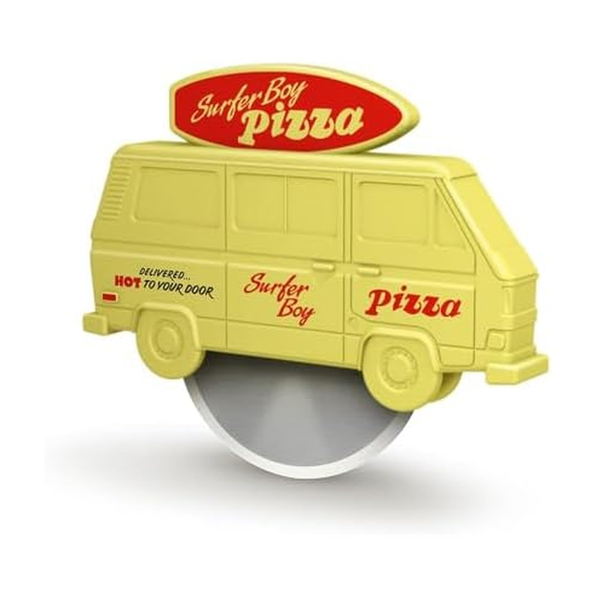 kuzira パーカーxl 黄色　pizza of death kuzira パーカーxl 黄色 pizza of death kuzira パーカーxl 黄色