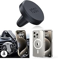 Electronics, Phone Accessories by SPIEGEN