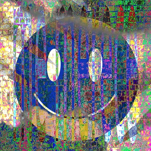 Tuzzo feat. Jayy Wick