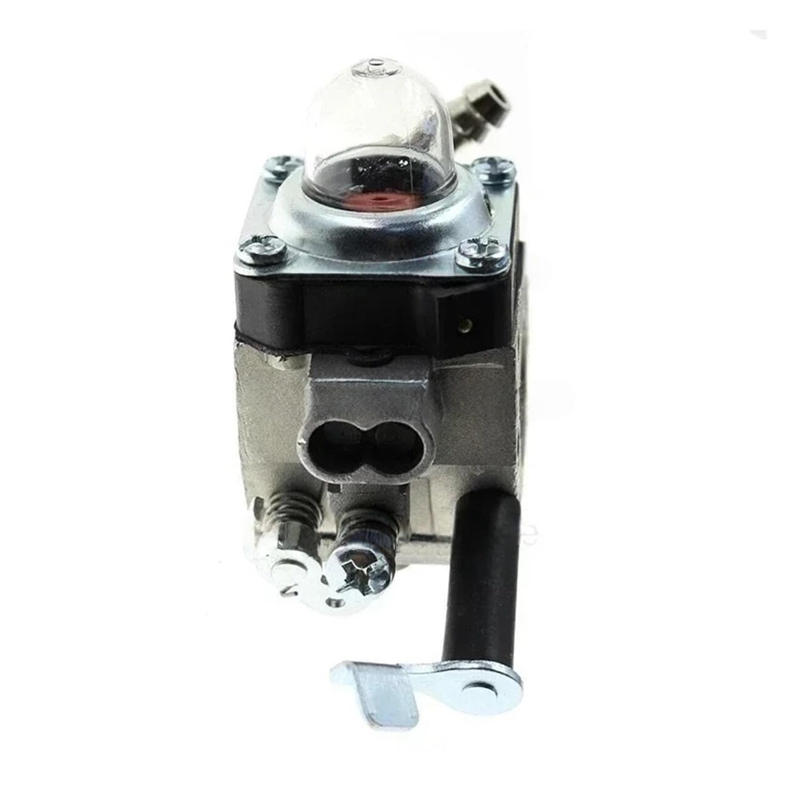 Carburador Carburador for BS60-2 BS60-2i BS70-2i