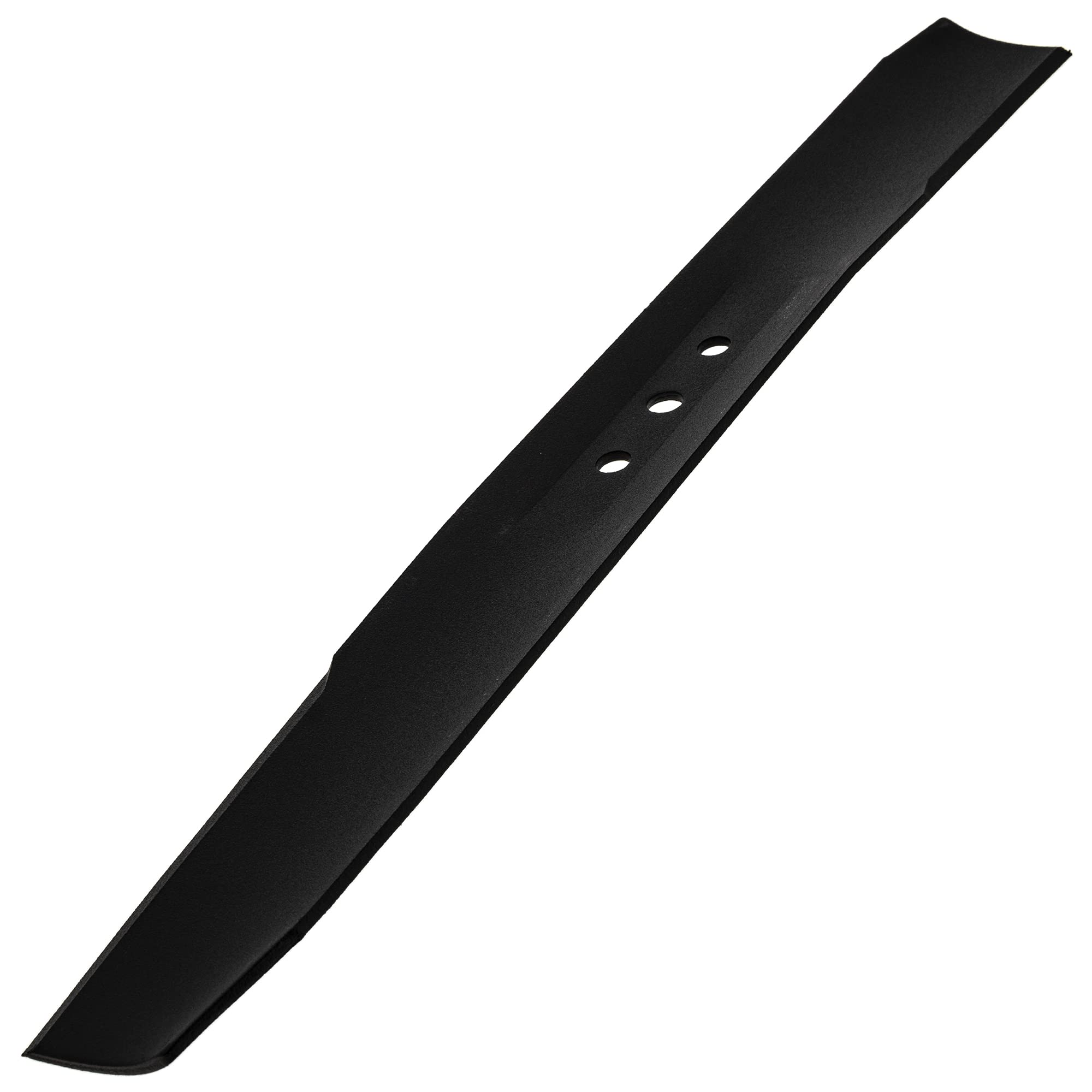 Amazon.com : Exmark 133-8183-S Recycling Blade Standard Pack 108