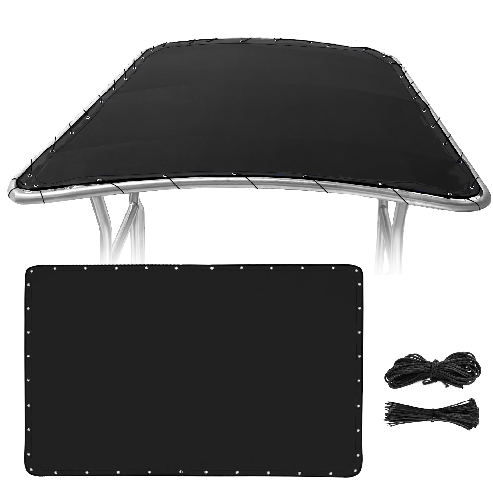 product_img5