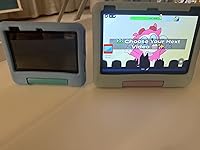 Review Image by Seth