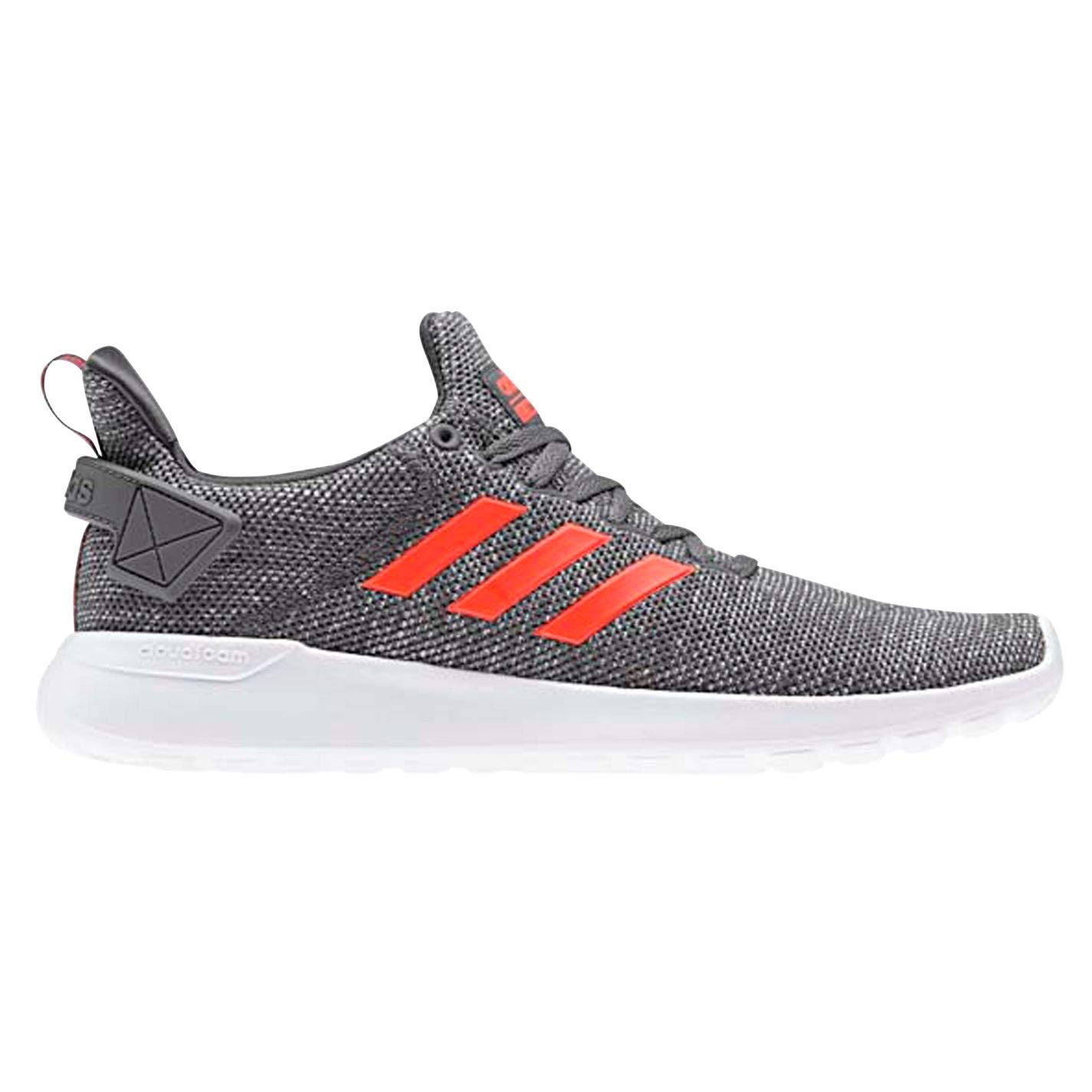 adidas Lite Racer BYD, Zapatillas de Deporte Hombre