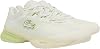 Zapatos de tenis Lacoste Ag-lt23 Ultra para hombre 1