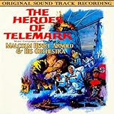 german army uniform  German Army Band