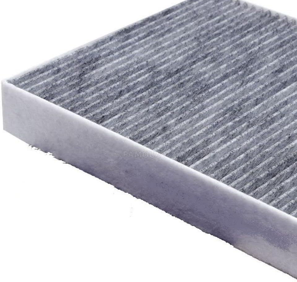 AIR CONDITIONING 31407747 31407747, Compatible with S90