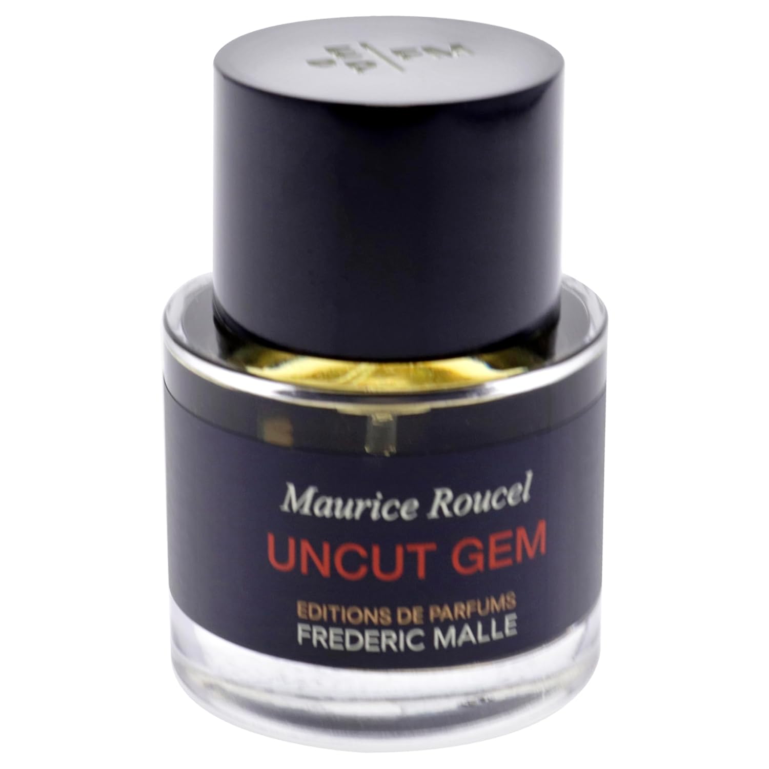 Uncut Gem by Frederic Malle for Men - 1.7 oz EDP Spray