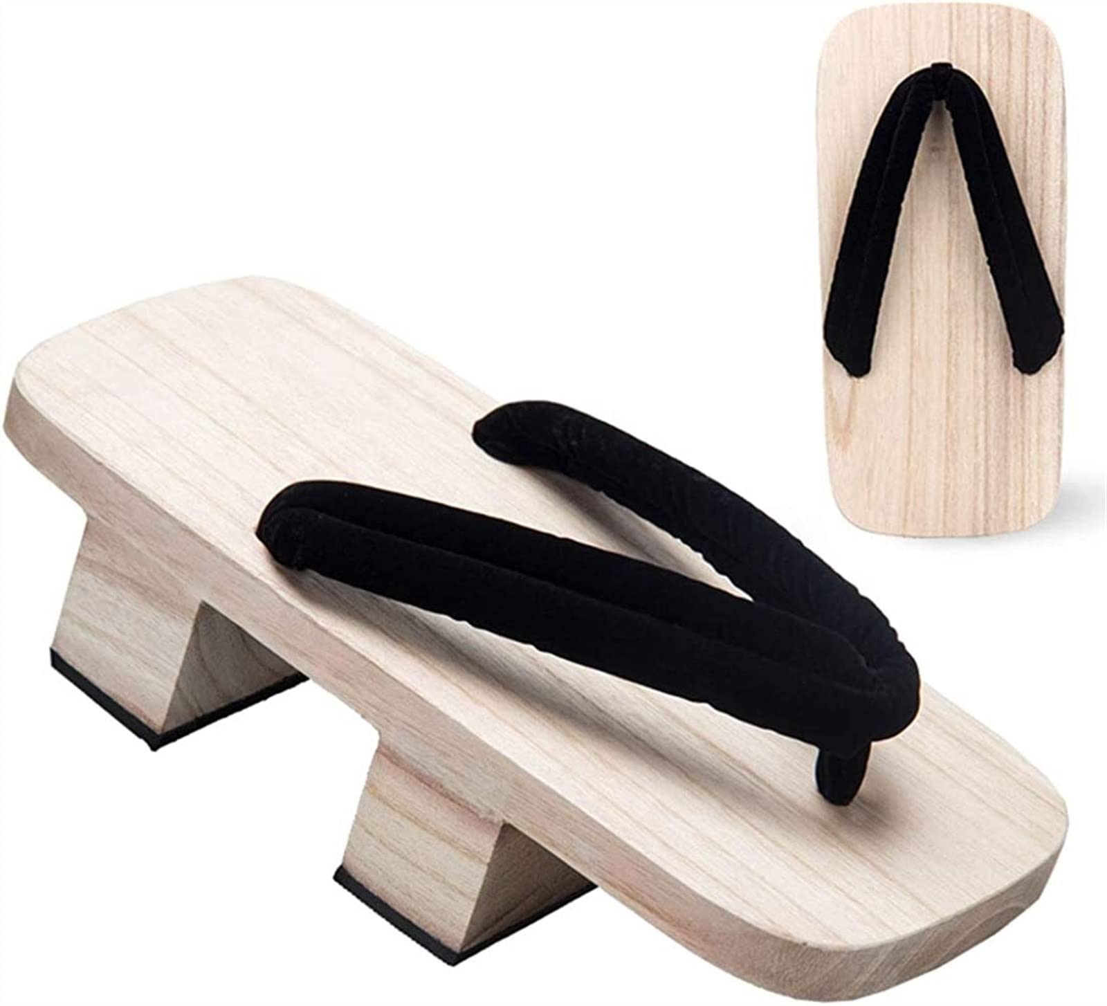 are birkenstock shoes true to size